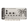 Load image into Gallery viewer, BX-LOC4 | Digital Bass Reconstruction Processor with 4-Channel Line Output Converter Soundstream