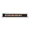 Load image into Gallery viewer, BX-LOC4 | Digital Bass Reconstruction Processor with 4-Channel Line Output Converter Soundstream