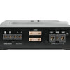 Load image into Gallery viewer, BXA1-10000D | 10,000W Class D Monoblock Amplifier | Bass Xtreme 1-Ohm Stable Amp with Digital Bass Reconstruction & Remote Gain Control