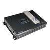 Load image into Gallery viewer, BXA1-5000D | Bass Xtreme Series 5,000W Class D Monoblock Amplifier Sound Stream
