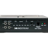 Load image into Gallery viewer, BXA1-5000D | Bass Xtreme Series 5,000W Class D Monoblock Amplifier Sound Stream