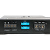 Load image into Gallery viewer, BXA1-5000D | Bass Xtreme Series 5,000W Class D Monoblock Amplifier