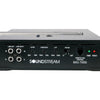 Load image into Gallery viewer, BXA1-7500D | Bass Xtreme Series 7,500W Class D Monoblock Amplifier