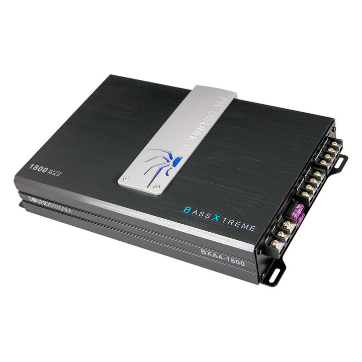 BXA4-1800_01-1_720x_6cb35aa0- BXA4-1800_01-1_720x_6cb35aa0-