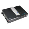 Load image into Gallery viewer, BXA4-1800 | Bass Xtreme Series 1,800W Class D Monoblock Amplifier