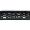 Load image into Gallery viewer, BXA4-1800 | Bass Xtreme Series 1,800W Class D Monoblock Amplifier Sound Stream