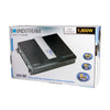 Load image into Gallery viewer, BXA4-1800 | Bass Xtreme Series 1,800W Class D Monoblock Amplifier