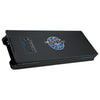 Load image into Gallery viewer, BXT1-10000D | Bass Xtreme Series 10,000W Class D Monoblock Amplifier