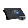 Load image into Gallery viewer, BXT1-5000D | Bass Xtreme Series 5,000W Class D Monoblock Amplifier Sound Stream