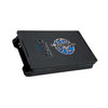 Load image into Gallery viewer, BXT1-5000D | Bass Xtreme Series 5,000W Class D Monoblock Amplifier Sound Stream