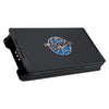 Load image into Gallery viewer, BXT4-2000 | Bass Xtreme Series 2,000W 4-Channel Amplifier