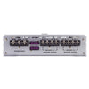 Load image into Gallery viewer, RS4.2000 | Reserve Series Class A/B 2000W 4-Channel Full Range Power Amplifier Sound Stream