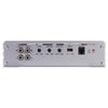 Load image into Gallery viewer, RS1.5000D | Reserve Series Class-D 5000W Subwoofer Amplifier (0GA Power Input)