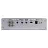 Load image into Gallery viewer, RS1.5000D | Reserve Series Class-D 5000W Subwoofer Amplifier (0GA Power Input) Sound Stream