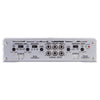 Load image into Gallery viewer, RS4.2000 | Reserve Series Class A/B 2000W 4-Channel Full Range Power Amplifier