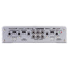 Load image into Gallery viewer, RS4.2000 | Reserve Series Class A/B 2000W 4-Channel Full Range Power Amplifier Sound Stream