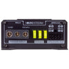 Load image into Gallery viewer, DPA4-1600D | Premium 4-Channel Compact Amplifier w/ Electronic Pre-Amp & Top LCD Panel Sound Stream