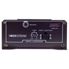 Load image into Gallery viewer, DPA1-2000D | Premium Subwoofer Compact Amplifier w/ Electronic Pre-Amp & Top LCD Panel