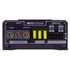 Load image into Gallery viewer, DPA5-2000D | Premium 5-Channel Compact Amplifier w/ Electronic Pre-Amp & Top LCD Panel