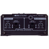 Load image into Gallery viewer, DPA5-2000D | Premium 5-Channel Compact Amplifier w/ Electronic Pre-Amp & Top LCD Panel Sound Stream