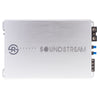 Load image into Gallery viewer, RS1.5000D | Reserve Series Class-D 5000W Subwoofer Amplifier (0GA Power Input)