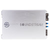 Load image into Gallery viewer, RS1.5000D | Reserve Series Class-D 5000W Subwoofer Amplifier (0GA Power Input) Sound Stream