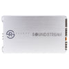 Load image into Gallery viewer, RS4.2000 | Reserve Series Class A/B 2000W 4-Channel Full Range Power Amplifier