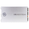 Load image into Gallery viewer, RS4.2000 | Reserve Series Class A/B 2000W 4-Channel Full Range Power Amplifier Sound Stream