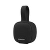 Load image into Gallery viewer, H2S-BK | Bluetooth Wireless Speaker with Power Bank Charging - Black Sound Stream