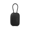 Load image into Gallery viewer, H2S-BK | Bluetooth Wireless Speaker with Power Bank Charging - Black Sound Stream