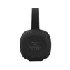 Load image into Gallery viewer, H2S-BK | Bluetooth Wireless Speaker with Power Bank Charging - Black Sound Stream