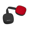 Load image into Gallery viewer, H2S-BK | Bluetooth Wireless Speaker with Power Bank Charging - Black Sound Stream