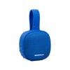 Load image into Gallery viewer, H2S-BL | Bluetooth Wireless Speaker with Power Bank Charging - Blue