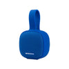 Load image into Gallery viewer, H2S-BL | Bluetooth Wireless Speaker with Power Bank Charging - Blue Sound Stream