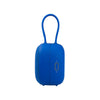 Load image into Gallery viewer, H2S-BL | Bluetooth Wireless Speaker with Power Bank Charging - Blue Sound Stream