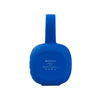 Load image into Gallery viewer, H2S-BL | Bluetooth Wireless Speaker with Power Bank Charging - Blue