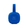 Load image into Gallery viewer, H2S-BL | Bluetooth Wireless Speaker with Power Bank Charging - Blue Sound Stream