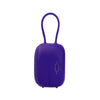Load image into Gallery viewer, H2S-PR |Bluetooth Wireless Speaker with Power Bank Charging - Purple Sound Stream