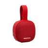 Load image into Gallery viewer, H2S-RD | Bluetooth Wireless Speaker with Power Bank Charging - Red Sound Stream