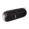 Load image into Gallery viewer, H2SM-2BK | Bluetooth Wireless Speaker w/ Powerbank Charging & Magnetic Connectable Base