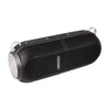 Load image into Gallery viewer, H2SM-2BK | Bluetooth Wireless Speaker w/ Powerbank Charging & Magnetic Connectable Base Sound Stream