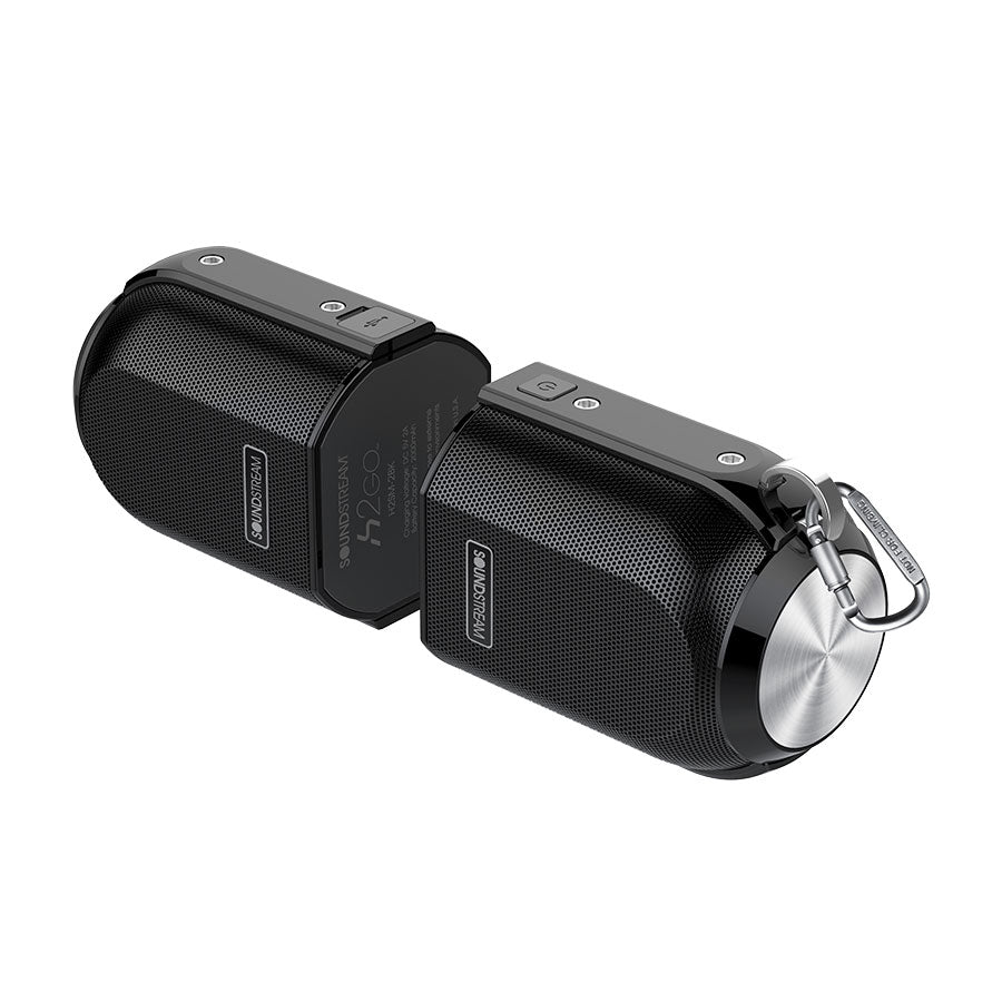 H2SM-2BK_01_632e7cba-cb4b-4e66