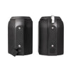 Load image into Gallery viewer, H2SM-2BK | Bluetooth Wireless Speaker w/ Powerbank Charging & Magnetic Connectable Base