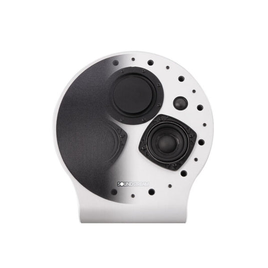 HASD-11 | Home Decor Bluetooth Speaker