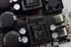 Load image into Gallery viewer, TXP1‑12000D | 12,000 Watt Tarantula Monoblock Amplifier for Serious SPL Performance Sound Stream