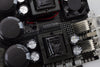Load image into Gallery viewer, TXP4-3500D | Tarantula XTREME POWER 4-Channel 3500W Class D Amplifier Sound Stream