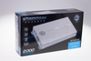 Load image into Gallery viewer, RS4.2000 | Reserve Series Class A/B 2000W 4-Channel Full Range Power Amplifier