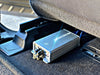 Load image into Gallery viewer, RSM1-4000D | Reserve Series Micro Monoblock Amplifier Sound Stream