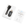 Load image into Gallery viewer, MC-2 MagiCast | Wireless Adapter for Apple CarPlay® & Android Auto™ Soundstream