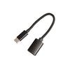 Load image into Gallery viewer, MC-2 MagiCast | Wireless Adapter for Apple CarPlay® & Android Auto™ Soundstream